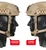 Ops-Core FAST XP Gen 2 High Cut Ballistic Helmet