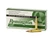 Remington UMC .223 55-Grain FMJ Ammo - Box of 20 Rounds