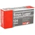 Aguila 9mm 124-Grain FMJ Ammo - Box of 50 Rounds