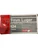 Aguila 9mm 124-Grain FMJ Ammo - Box of 50 Rounds