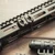 Magpul M-LOK 3-Slot Aluminum Rail Sections