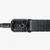 Magpul M-LOK GI Sling Swivel