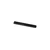 Colt 9mm AR15 Conversion Block Roll Pin