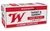 Winchester .223 45-Grain JHP Ammo - 40 Round Box