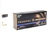 Federal Tactical Tru .223 Ammo 55-Grain Sierra GameKing Hollow Point Boat Tail - Box of 20 Rounds