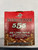 Winchester .22 LR 36 Grain Plated Hollow Point – 22LR555HP (555 Rounds)