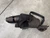 Leupold Gold Ring 12-40x60mm Spotting Scope