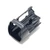 Motorola Mackinaw Basic Carry Radio Holster