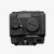 Colt Optics CSQ-1 Reflex Red Dot Sight