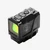 Colt Optics CSQ-1 Reflex Red Dot Sight
