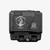 Colt Optics CSQ-1 Reflex Red Dot Sight