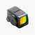Colt Optics MRS-1 Reflex Red Dot Sight