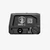 Colt Optics MRS-1 Reflex Red Dot Sight