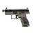 Beretta APX-A1 ODG Compact Tactical 9mm Pistol w/ 3x 15rd Magazines