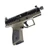 Beretta APX-A1 ODG Compact Tactical 9mm Pistol w/ 3x 15rd Magazines
