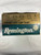 Remington Premier STS Light Target 12 Gauge 2-3/4" 1-1/8 oz #9 Shot 1145 FPS – STS12L9 (23 Rounds)