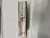 Winchester Super-X Buckshot 12 Gauge 2-3/4" 9 Pellet 00 Buck 1325 FPS – XB1200 (5 Rounds)