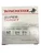 Winchester Super-Target Xtra-Lite 12 Gauge 2-3/4" 1 oz #7.5 Shot 1180 FPS – TRGTL127 (25 Rounds)