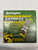 Remington Express XLR Extra Long Range 12 Gauge 2-3/4" 1-1/4 oz #4 Shot 1330 FPS – SP124 (25 Rounds)