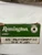 Remington UMC .45 ACP 230 Grain Metal Case FMJ – L45AP4 (50 Rounds)