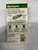 Remington UMC .45 ACP 230 Grain Metal Case FMJ – L45AP4 (50 Rounds)