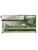 Remington UMC .45 ACP 230 Grain Metal Case FMJ – L45AP4 (50 Rounds)