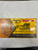 Aguila SuperExtra .22 LR 38 Grain Copper-Plated Hollow Point High Velocity – 1B221118 (500 Rounds)