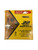 Aguila SuperExtra .22 LR 38 Grain Copper-Plated Hollow Point High Velocity – 1B221118 (500 Rounds)