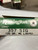 Remington UMC .357 SIG 125 Grain Metal Case FMJ – L357S1 (40 Rounds in Box)