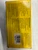 Remington High Velocity .357 SIG 125 Grain Jacketed Hollow Point – R357S1 (50 Rounds)