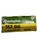 Remington High Velocity .357 SIG 125 Grain Jacketed Hollow Point – R357S1 (50 Rounds)