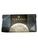 Federal Champion .22 LR 40 Grain Solid 1240 FPS – 510 (50 Rounds)