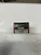 Federal Lightning .22 LR 40 Grain Solid 1240 FPS – 510B (50 Rounds)