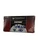 Federal Lightning .22 LR 40 Grain Solid 1240 FPS – 510B (50 Rounds)