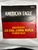 Federal American Eagle .22 LR High Velocity 40 Grain Solid – AE5022 (500 Rounds)