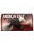 Federal American Eagle .22 LR High Velocity 40 Grain Solid – AE5022 (500 Rounds)