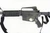 Used Colt AR15A2 w/ Carry Handle LE Trade-In