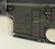 Used Colt AR15A2 w/ Carry Handle LE Trade-In