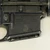 Used Colt AR15A2 w/ Carry Handle LE Trade-In