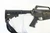 Used Colt AR15A2 Sporter II w/ Carry Handle LE Trade-In