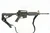 Used Colt AR15A2 Sporter w/ Carry Handle LE Trade-In