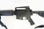 Used Colt AR15A2 Sporter w/ Carry Handle LE Trade-In
