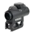 Steiner Steiner T1Xi Red Dot Rifle Sight