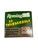 Remington Thunderbolt .22 LR High Velocity Round Nose – TB22B (500 Rounds)