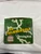 Remington Thunderbolt .22 LR High Velocity Round Nose – TB22B (500 Rounds)