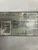 Federal Classic Rifled Slug 12 Gauge 2-3/4" 1 oz Hollow Point – F127RS (5 Rounds)