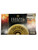 Federal Premium Tactical LE133 00 Buck 12 Gauge 2-3/4" 8-Pellet FliteControl – 1145 FPS (5 Rounds)