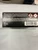 Herter’s Hunting 12 Gauge 2-3/4" 00 Buck – 9 Pellet, 1325 FPS (HRT1200) - 10rd Box