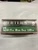 Herter’s Hunting 12 Gauge 2-3/4" 00 Buck – 9 Pellet, 1325 FPS (HRT1200) - 10rd Box