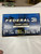 Federal Game Load Heavy Field 12 Gauge 2-3/4" 1-1/4 oz #4 Shot – H125 4 (25 Rounds)